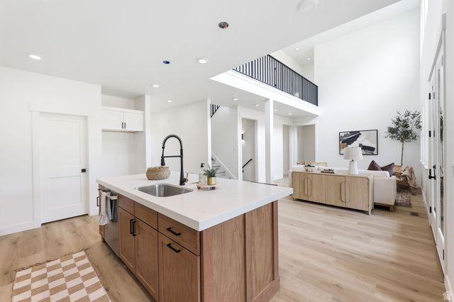 1515 S 920 E, Salem, UT 84653