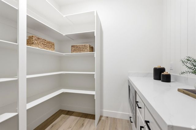 1515 S 920 E, Salem, UT 84653
