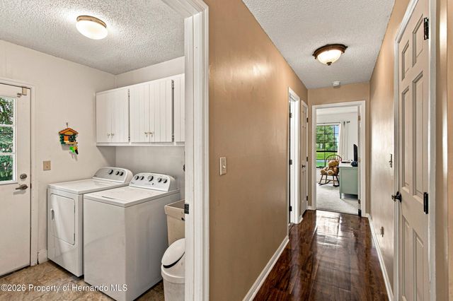 527 Colonial Drive, Brooksville, FL 34601