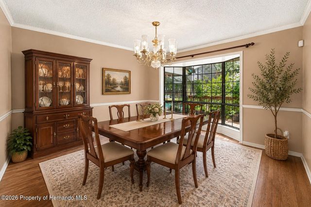 527 Colonial Drive, Brooksville, FL 34601