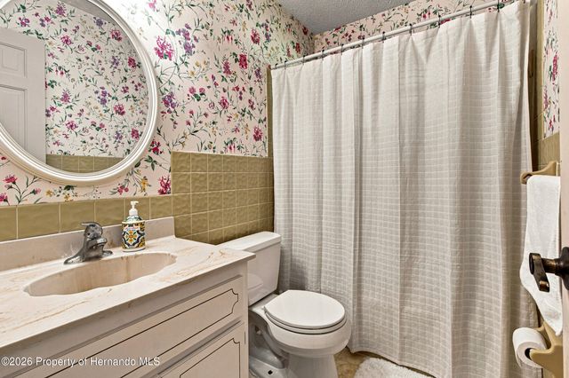 527 Colonial Drive, Brooksville, FL 34601