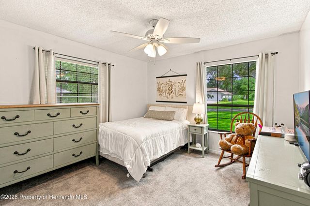 527 Colonial Drive, Brooksville, FL 34601