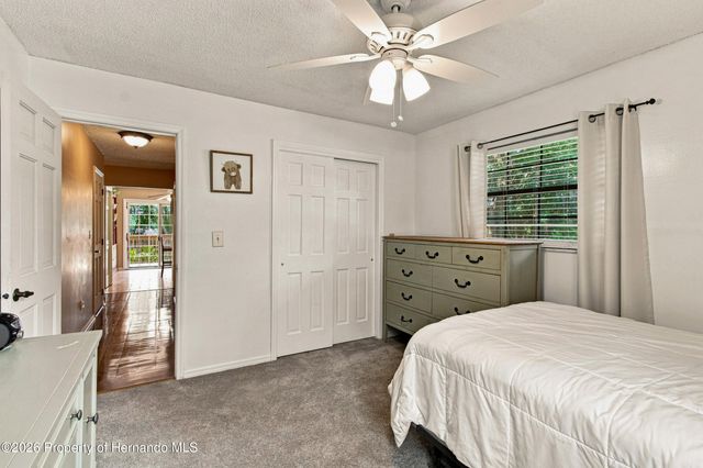 527 Colonial Drive, Brooksville, FL 34601
