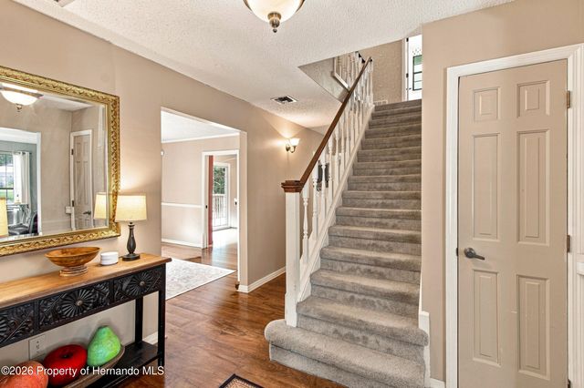 527 Colonial Drive, Brooksville, FL 34601