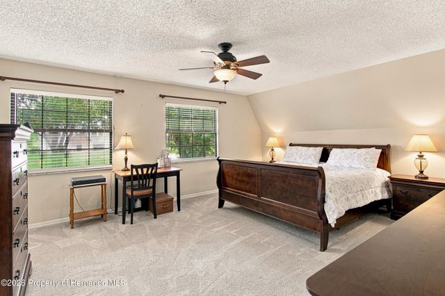 527 Colonial Drive, Brooksville, FL 34601