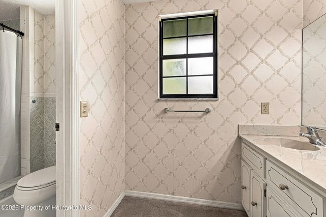 527 Colonial Drive, Brooksville, FL 34601