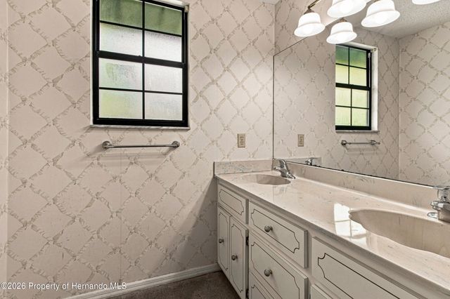 527 Colonial Drive, Brooksville, FL 34601