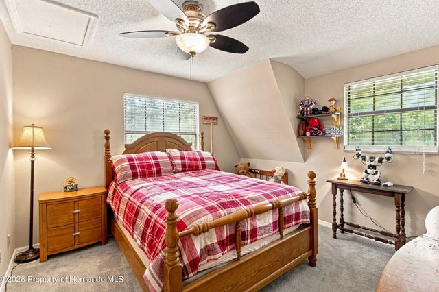 527 Colonial Drive, Brooksville, FL 34601