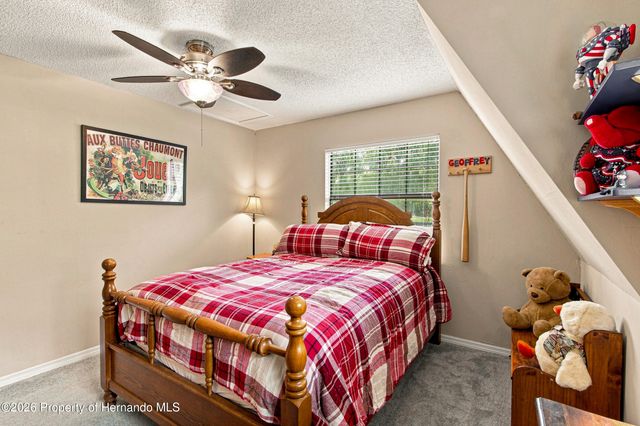 527 Colonial Drive, Brooksville, FL 34601