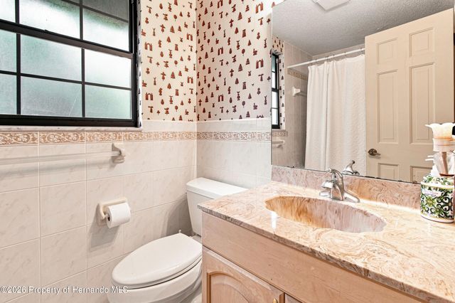 527 Colonial Drive, Brooksville, FL 34601