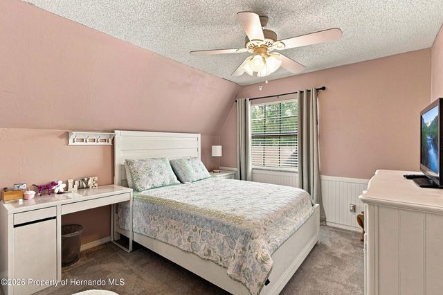 527 Colonial Drive, Brooksville, FL 34601