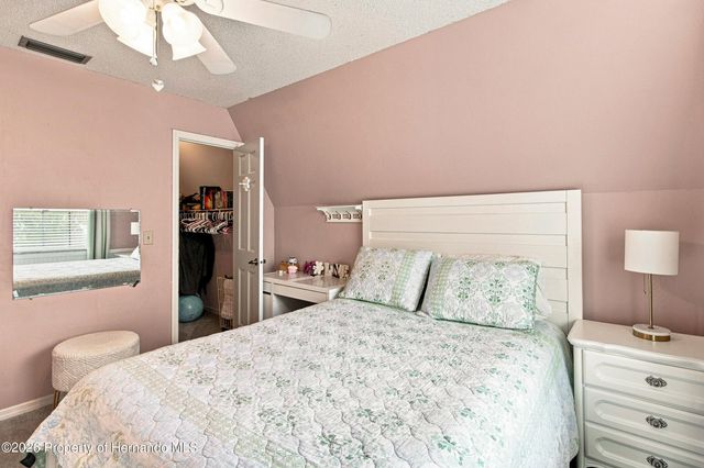 527 Colonial Drive, Brooksville, FL 34601