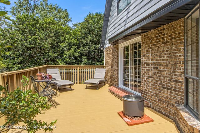 527 Colonial Drive, Brooksville, FL 34601