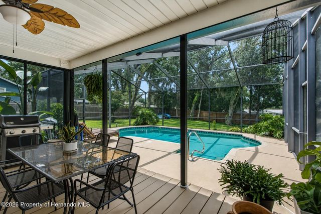 527 Colonial Drive, Brooksville, FL 34601