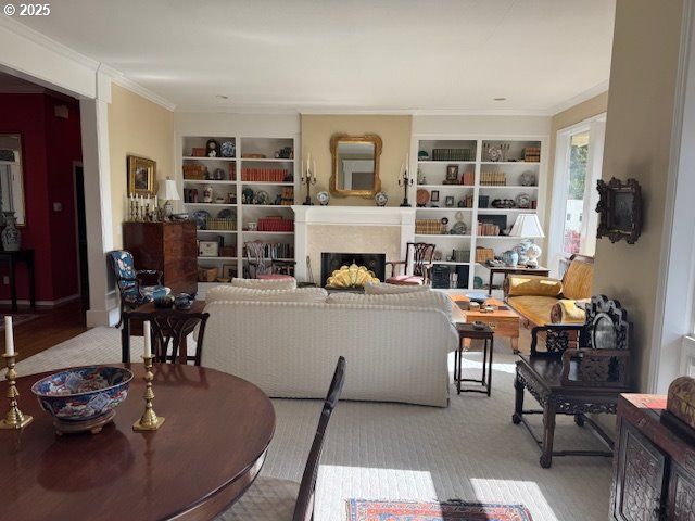 9015 Nw BARTHOLOMEW Dr, Portland, OR 97229