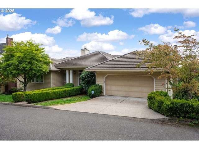 9015 Nw BARTHOLOMEW Dr, Portland, OR 97229