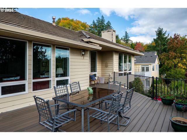 9015 Nw BARTHOLOMEW Dr, Portland, OR 97229