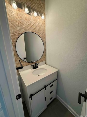 12122 Clubhouse, San Antonio, TX 78221