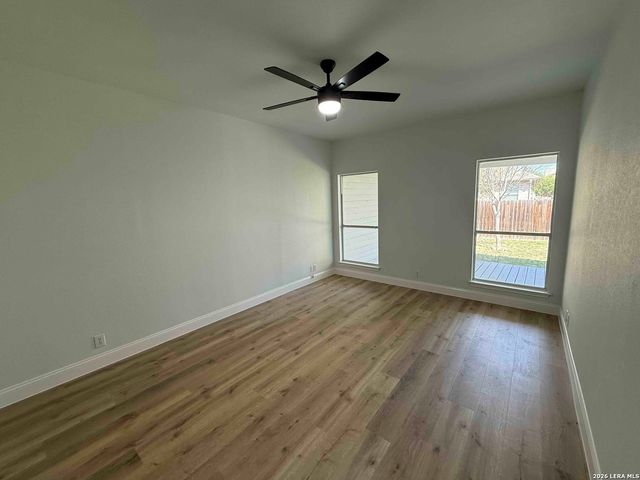 12122 Clubhouse, San Antonio, TX 78221