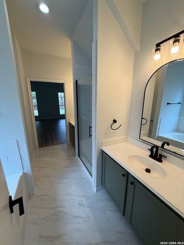 12122 Clubhouse, San Antonio, TX 78221