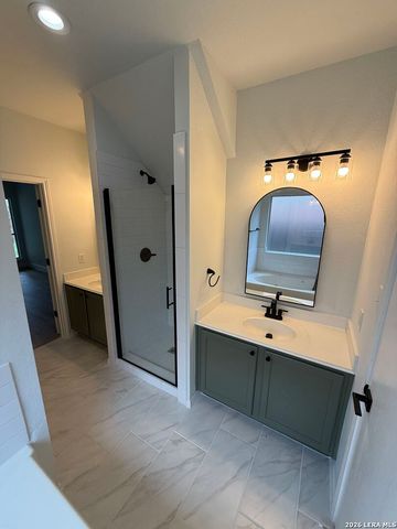 12122 Clubhouse, San Antonio, TX 78221