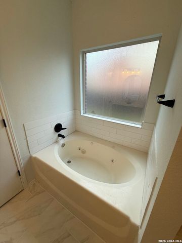 12122 Clubhouse, San Antonio, TX 78221