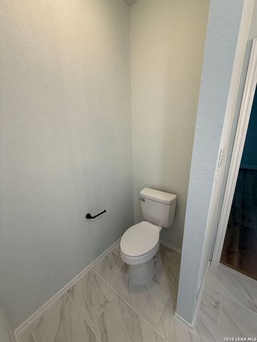 12122 Clubhouse, San Antonio, TX 78221