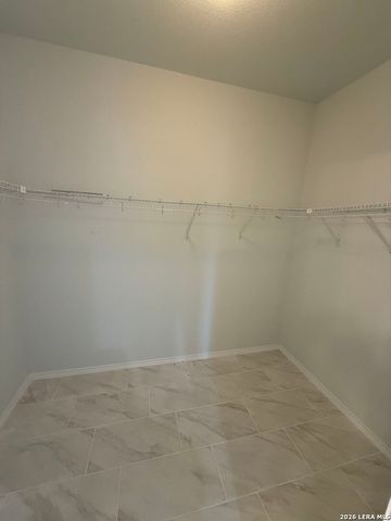 12122 Clubhouse, San Antonio, TX 78221