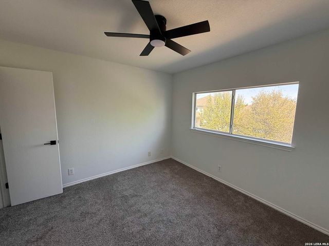 12122 Clubhouse, San Antonio, TX 78221