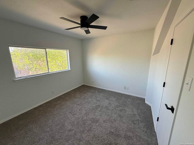 12122 Clubhouse, San Antonio, TX 78221