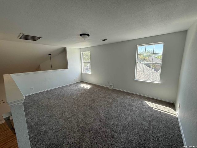 12122 Clubhouse, San Antonio, TX 78221