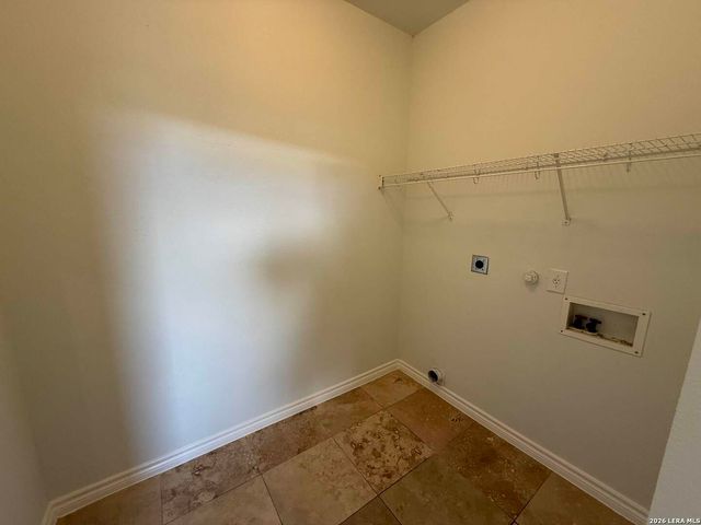 12122 Clubhouse, San Antonio, TX 78221