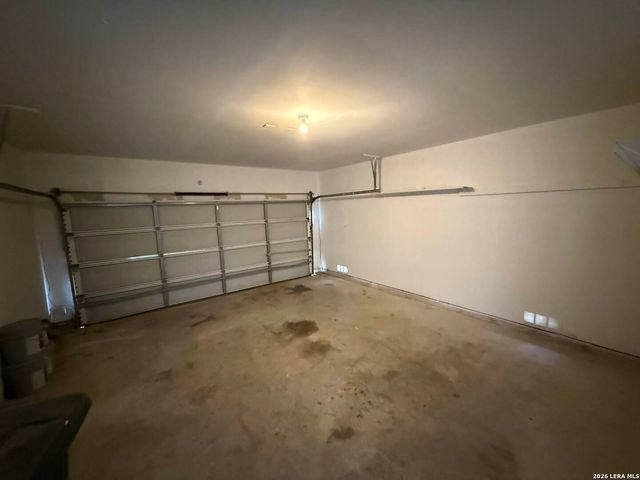 12122 Clubhouse, San Antonio, TX 78221