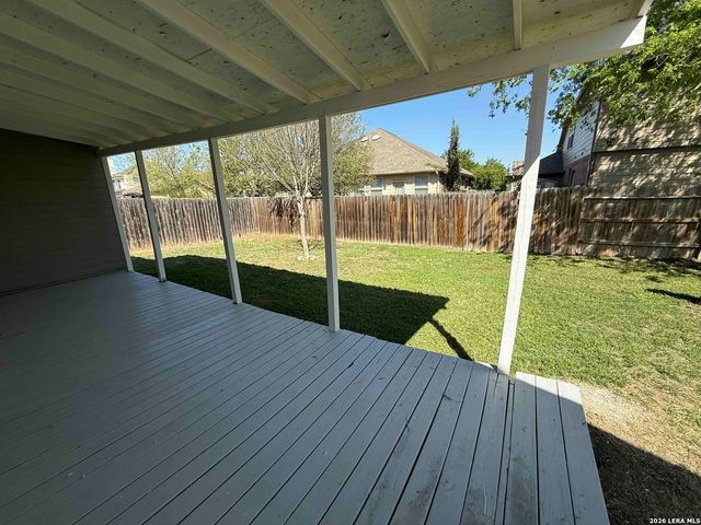 12122 Clubhouse, San Antonio, TX 78221