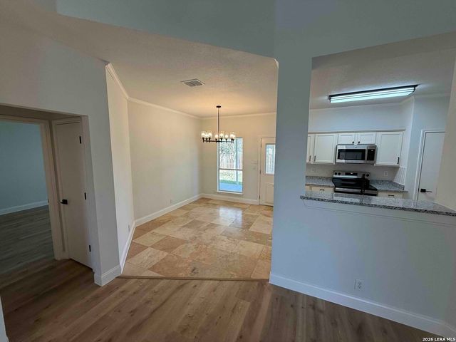 12122 Clubhouse, San Antonio, TX 78221