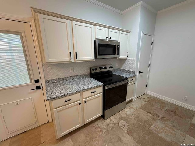 12122 Clubhouse, San Antonio, TX 78221