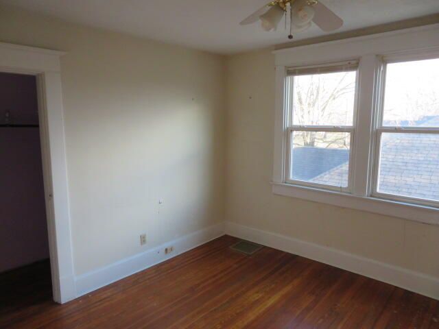 323 W 2nd Street, Paris, KY 40361