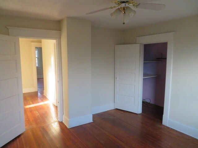 323 W 2nd Street, Paris, KY 40361