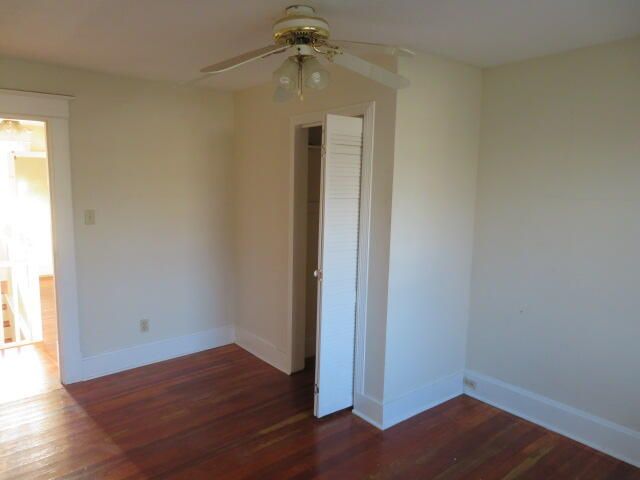 323 W 2nd Street, Paris, KY 40361