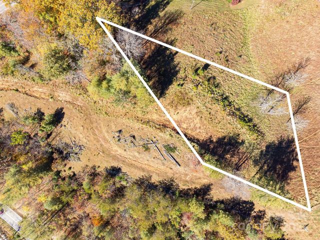 TBD Day Book Drive, Burnsville, NC 28714