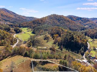 TBD Day Book Drive, Burnsville, NC 28714