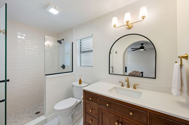 3004 Mossy Oak Lane, Bedford, TX 76021