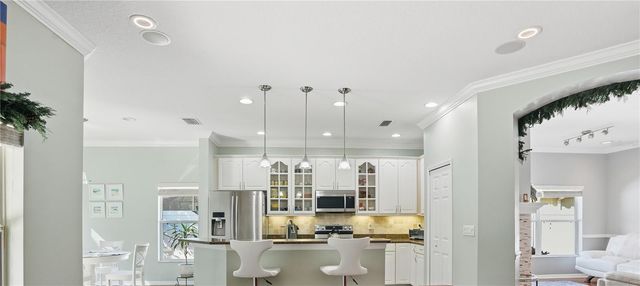 11166 BELLE HAVEN DRIVE, New Port Richey, FL 34654