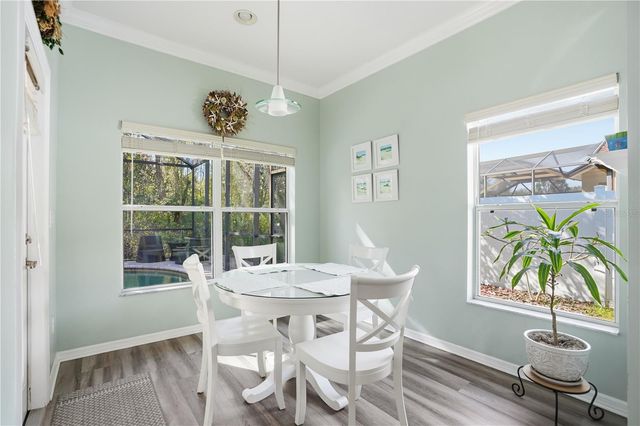 11166 BELLE HAVEN DRIVE, New Port Richey, FL 34654