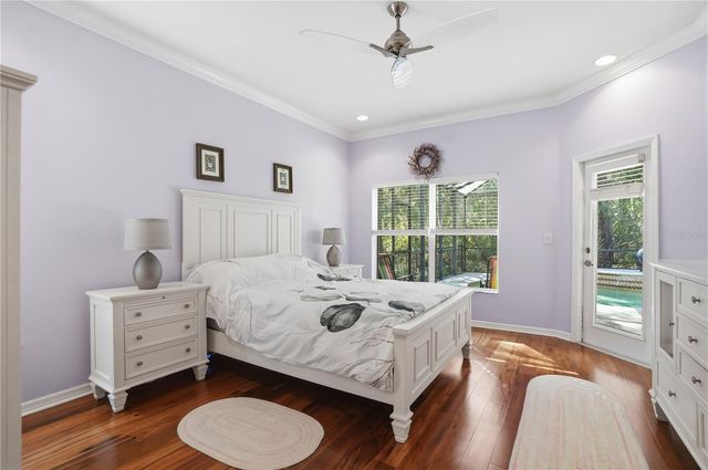 11166 BELLE HAVEN DRIVE, New Port Richey, FL 34654