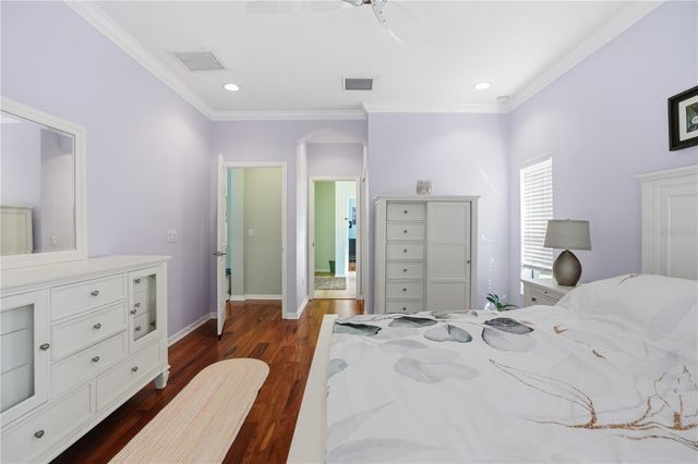 11166 BELLE HAVEN DRIVE, New Port Richey, FL 34654