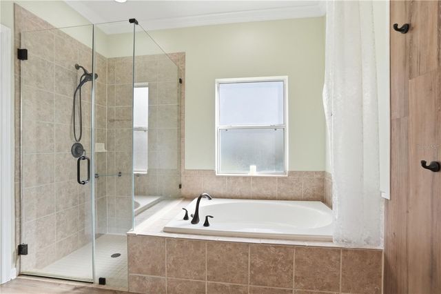 11166 BELLE HAVEN DRIVE, New Port Richey, FL 34654