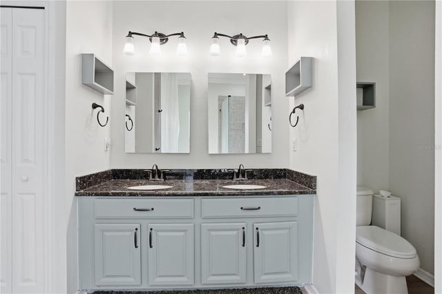 11166 BELLE HAVEN DRIVE, New Port Richey, FL 34654