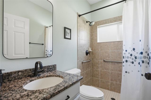 11166 BELLE HAVEN DRIVE, New Port Richey, FL 34654