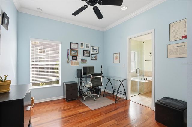 11166 BELLE HAVEN DRIVE, New Port Richey, FL 34654